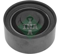 INA Poulie De Guidage De Courroie Pour VW Touran 2.0 TDI 16V Tiguan Audi A3