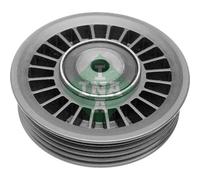 INA Poulie De Guidage Keilrippenriemen Pour VW Golf IV Variant 1.9 TDI