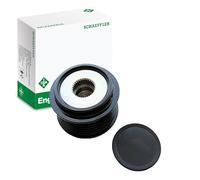 Écran thermique d'échappement 535 0210 10 INA pour AUDI VW SEAT SKODA CUPRA