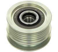 Écran thermique d'échappement 535 0116 10 INA pour RENAULT NISSAN