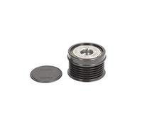 Ina Écran thermique d'échappement 535 0316 10 pour Subaru Forester, Legacy VI, XV
