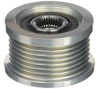 INA Poulie débrayable d'alternateur 270600G011 2741526010 274150L050 pour TOYOTA Verso (R2) pour LEXUS IS II (GSE2, ALE2, USE2)