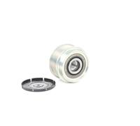 INA Poulie débrayable d'alternateur Poulie d'Alternateur 535 0005 10 pour VW