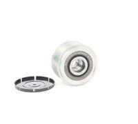 INA Poulie débrayable d'alternateur Poulie d'Alternateur 535 0059 10 pour FORD
