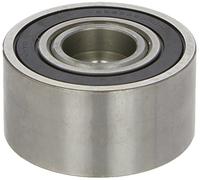 INA Poulie renvoi/transmission courroie de distribution 532 0070 20