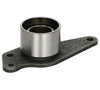 INA Poulie renvoi/transmission courroie de distribution 532 0237 10