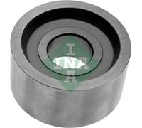 INA Poulie renvoi / transmission courroie de distribution 532 0239 20 67mm 34mm