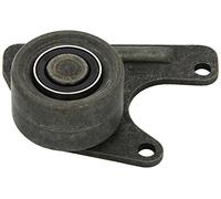 INA Poulie renvoi/transmission courroie de distribution 532 0316 10