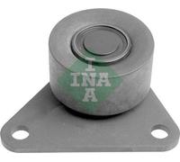 INA Poulie renvoi/transmission courroie de distribution 532 0317 10