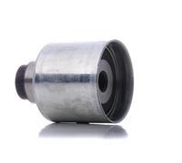 INA Poulie renvoi / transmission courroie de distribution 532 0349 10 40mm
