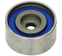 INA Poulie renvoi/transmission courroie de distribution 532 0378 20