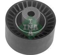 INA 532 0397 10 Poulie renvoi/transmission courroie de distribution