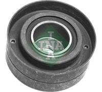 INA Poulie renvoi/transmission courroie de distribution 532 0427 10