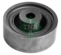 INA Poulie renvoi/transmission courroie de distribution 532 0435 10