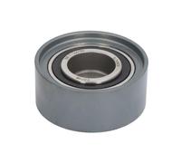 INA Poulie renvoi/transmission courroie de distribution 532 0527 10