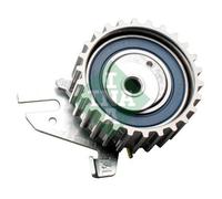 INA Poulie Tendeur Courroie Pour Fiat Barchetta 1.8 16V Stilo Alfa Romeo 147 GT