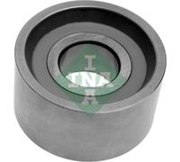 INA Poulie Tendeur Courroie Pour Fiat Ducato Plateau Châssis 2.8 JTD 2.5 D