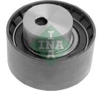 INA Poulie Tendeur Courroie Pour Fiat Tipo Berline 1.4 Jeep Renegade 531 0414 30