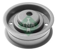 INA Poulie Tendeur Courroie Pour VW Corrado 2.0I 16V 1.8 Golf II 2.0 GTI Audi 80