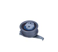 INA Poulie Tendeur Courroie Pour VW Tiguan 2.0 TDI 4MOTION Passat Variant Skoda