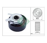 INA Poulie Tendeur Courroie Pour VW Transporter IV Bus 2.5 TDI VOLVO 850 COMBI