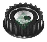 INA Poulie Tendeur De Courroie Compatible Pour Porsche 944 968 531 0057 10