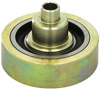 INA Poulie tendeur de courroie d'accessoire Poulie tendeur 531 0111 10