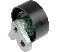 Tendeur Courroie Services Tendeur Pulley Striées Belt pour Fiat Seicento