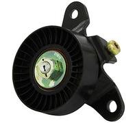 Galet tendeur de courroie trapézoïdale 531 0540 10 INA pour FORD MAZDA