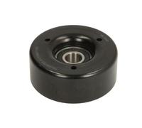 INA Poulie tendeur de courroie d'accessoire Poulie tendeur 531 0625 20