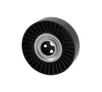 INA Poulie tendeur de courroie d'accessoire Poulie tendeur 531 0635 20