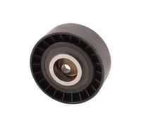 Galet tendeur de courroie trapézoïdale 531 0636 20 INA pour ALFA ROMEO FIAT