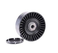 INA Poulie tendeur de courroie d'accessoire Poulie tendeur 531 0729 10 78mm 26mm