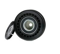 INA Poulie tendeur de courroie d'accessoire Poulie tendeur 531 0733 10