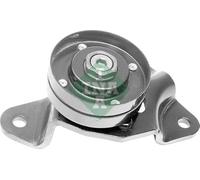 INA Poulie tendeur de courroie d'accessoire Poulie tendeur 531 0743 10