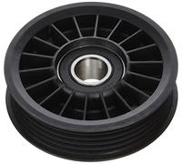 Ina Poulie Courroie pour Audi A4 B5 A6 4B VW Passat B5 3B 028145278J