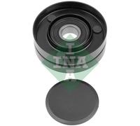 Galet tendeur, courroie d'accessoire INA 531 0751 30