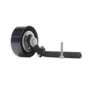 INA Poulie tendeur de courroie d'accessoire Poulie tendeur 531 0783 10 70mm 26mm