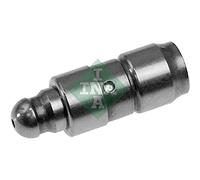 INA Poussoir de soupape 420007210 Compatible avec: CHEVROLET AVEO Schrägheck, AVEO Stufenheck, CRUZE, CRUZE Schrägheck, CRUZE Station Wagon, ORLANDO, TRAX, VOLT, OPEL ADAM, AGILA, AMPERA