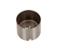 INA POUSSOIR DE SOUPAPE FIAT 1.3D-2.0