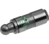 INA POUSSOIR DE VALVE OPEL OHC