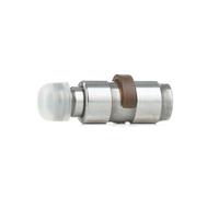 INA Poussoir hydraulique Poussoir Hydraulique 420 0090 10 pour BMW 3 Coupe (E46)