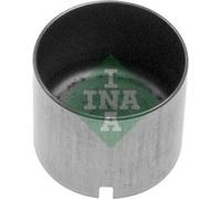 Poussoir de soupape INA 421 0012 10