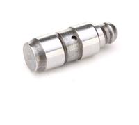 Ina Poussoir Hydraulique Vw,Audi,Skoda 420 0098 10 030109423,030109423b,036109423a Poussoir De Soupape,Poussoir Moteur 036109423d,030109423,030109423b