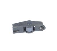 INA PUSHROD LEVER CITROEN C4 2.0HDI 06-
