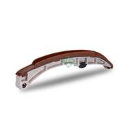 INA Rail tendeur chaîne de distribution 552 0099 10 pour TOYOTA Yaris Verso (P2)