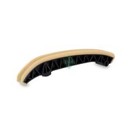 INA Rail tendeur chaîne de distribution 552 0148 10