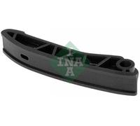 INA Rail tendeur chaîne de distribution 555 0017 10