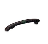 INA Rail tendeur chaîne de distribution 555 0034 10 pour FORD Fiesta Mk5 Van