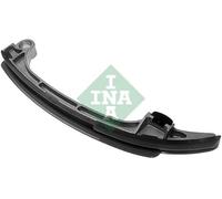 INA 555 0557 10 Rail tendeur, chaîne de distribution